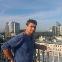 Отзыв от Алексей - Виза Destination Thailand