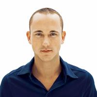 Отзыв от Виталий - виза ДТВ