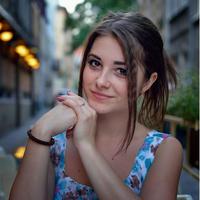 Отзыв от Виктория - Виза Destination Thailand