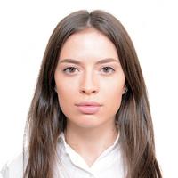 Отзыв от Василиса - Visa DTV